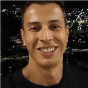 Aulas planejamento FINANCEIRO, formas de se planejar, gerar renda extra e investir seu dinheiro para o futuro